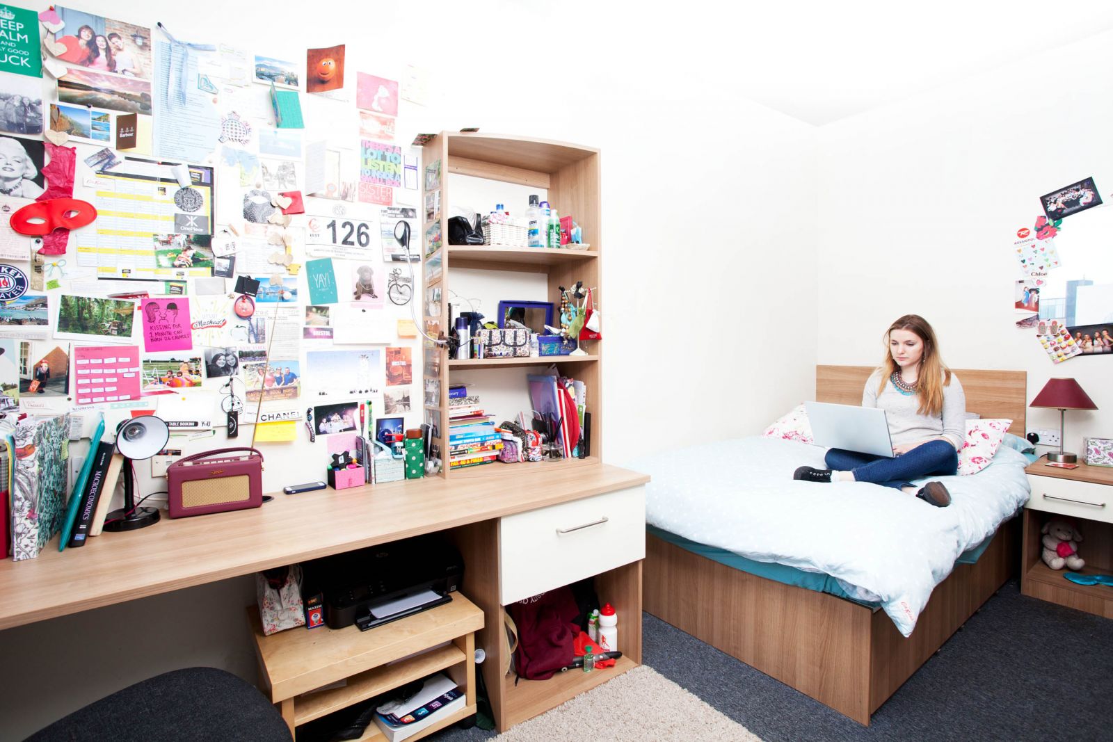 How To Find Student Accommodation In Paris Student Life Swo